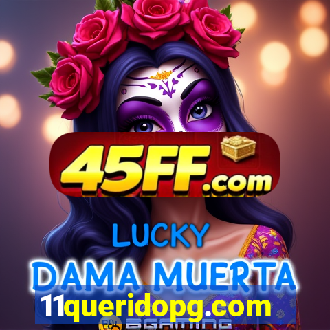 11queridopg.com