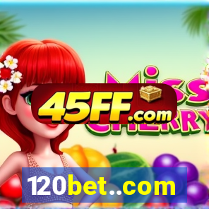 120bet..com