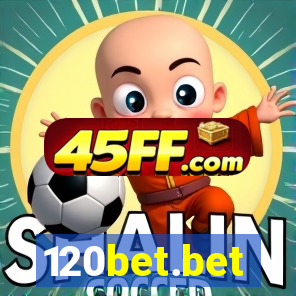 120bet.bet
