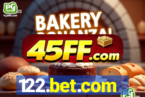 122.bet.com