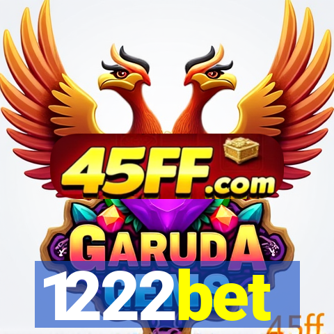 1222bet