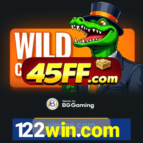 122win.com