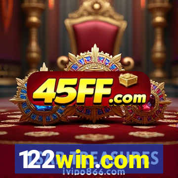 122win.com