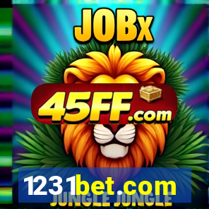 1231bet.com