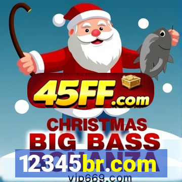 12345br.com