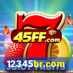 12345br.com