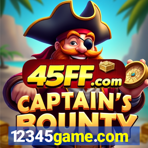 12345game.com