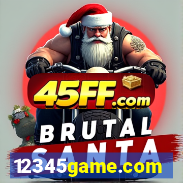 12345game.com