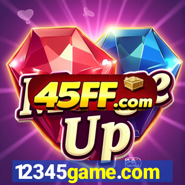 12345game.com