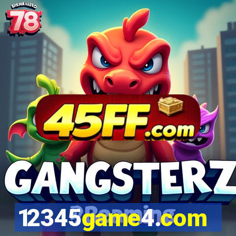 12345game4.com