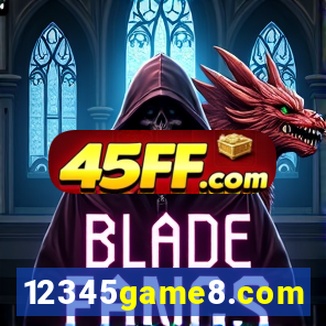 12345game8.com