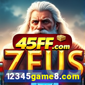 12345game8.com