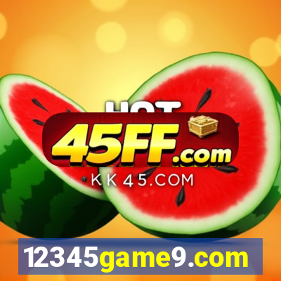 12345game9.com