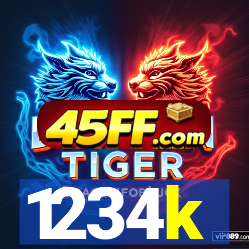 1234k