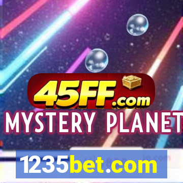 1235bet.com