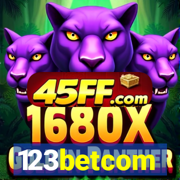 123betcom