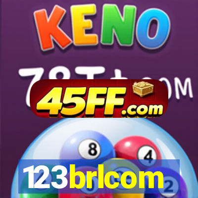 123brlcom