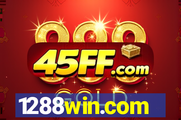 1288win.com
