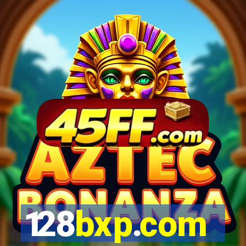 128bxp.com