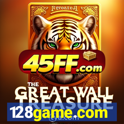 128game.com