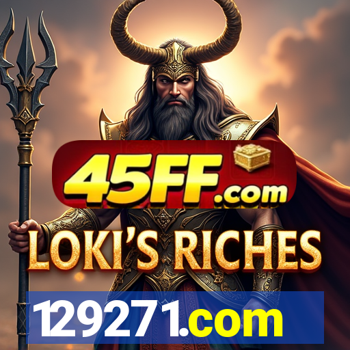 129271.com
