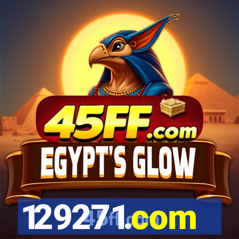 129271.com