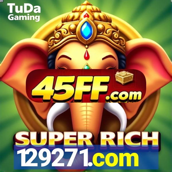 129271.com