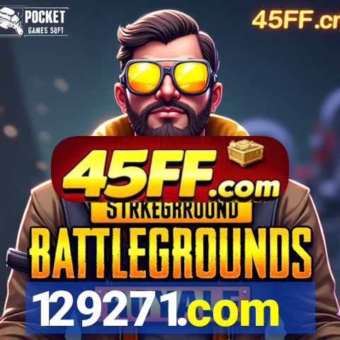 129271.com
