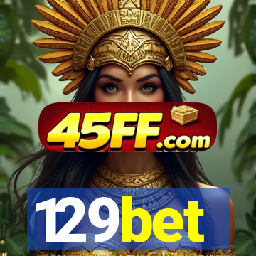 129bet