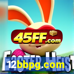 12bbpg.com