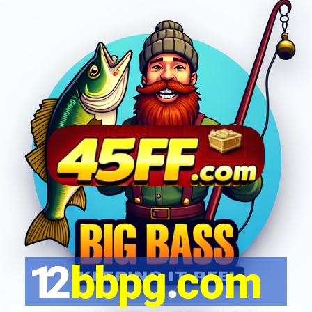 12bbpg.com