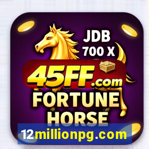 12millionpg.com