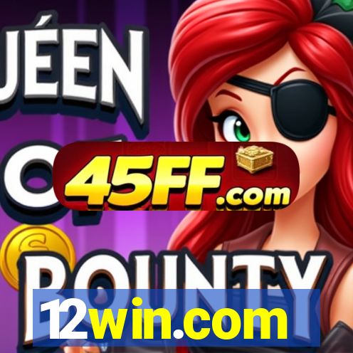 12win.com