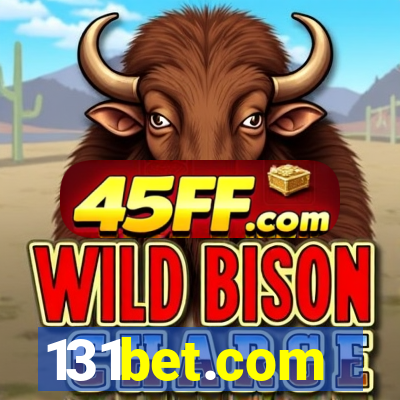 131bet.com