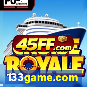 133game.com