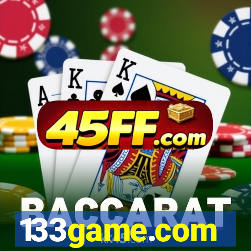 133game.com