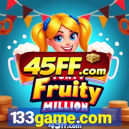133game.com