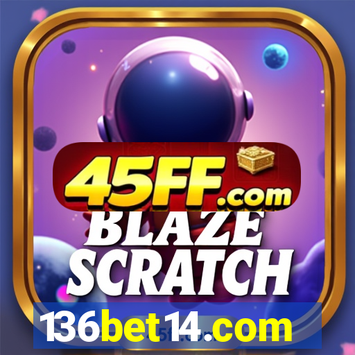 136bet14.com