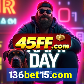136bet15.com