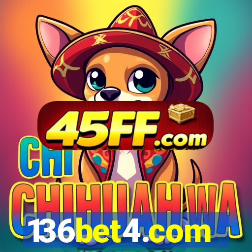 136bet4.com