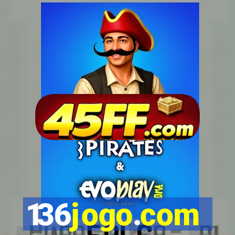 136jogo.com