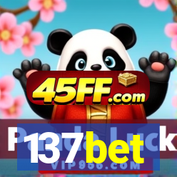 137bet