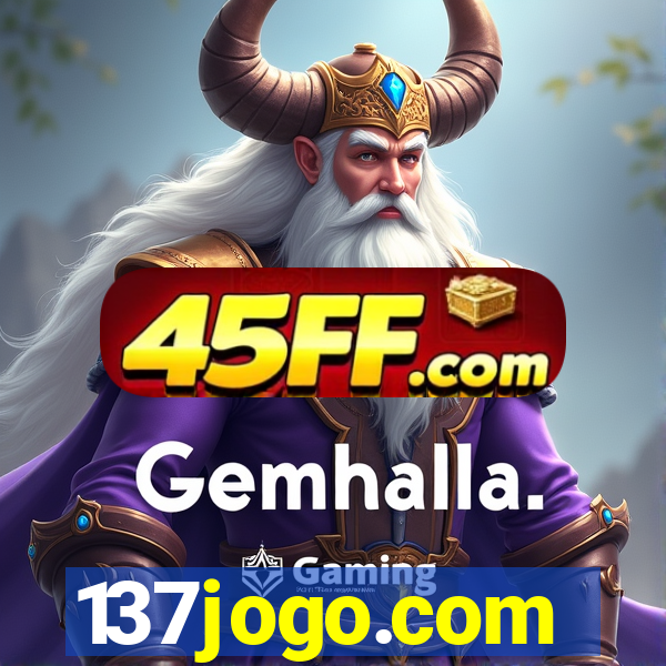 137jogo.com