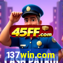 137win.com