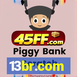 13br.com
