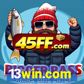 13win.com