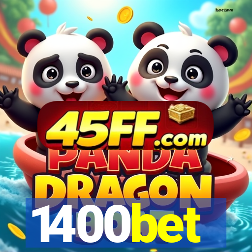 1400bet