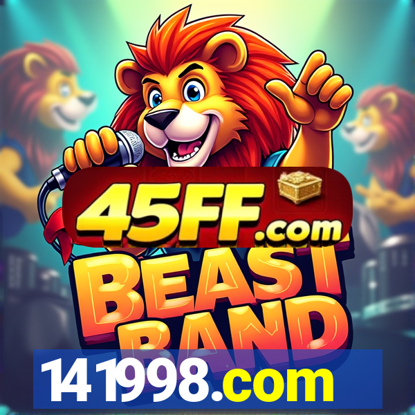 141998.com