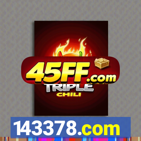 143378.com