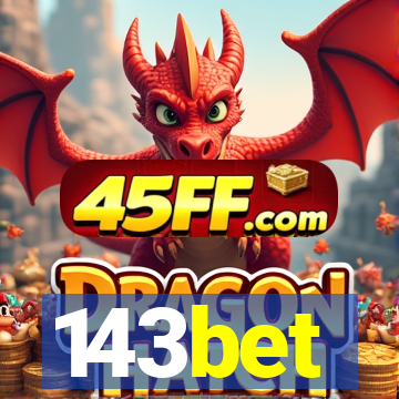 143bet